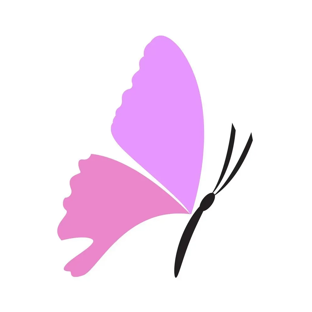site logo